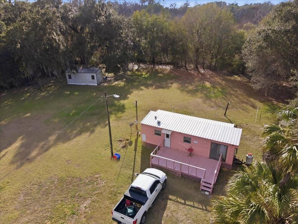 待售: $300,000 (1.50 acres)