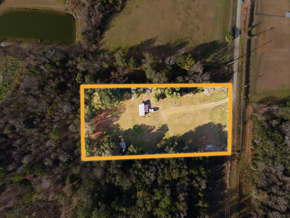 待售: $300,000 (1.50 acres)