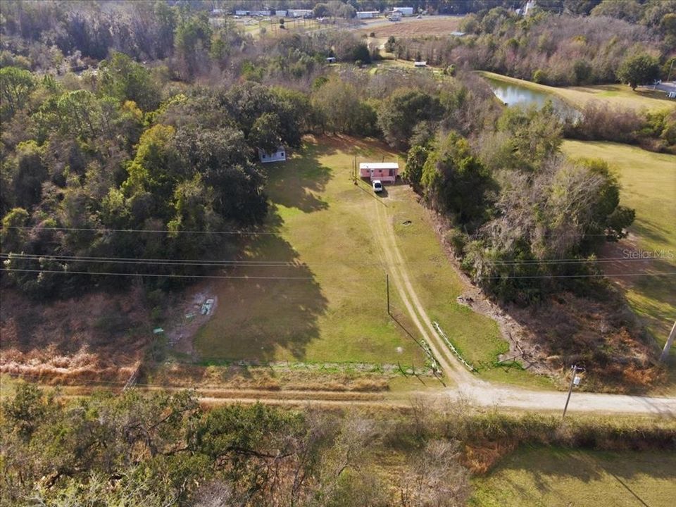 待售: $300,000 (1.50 acres)