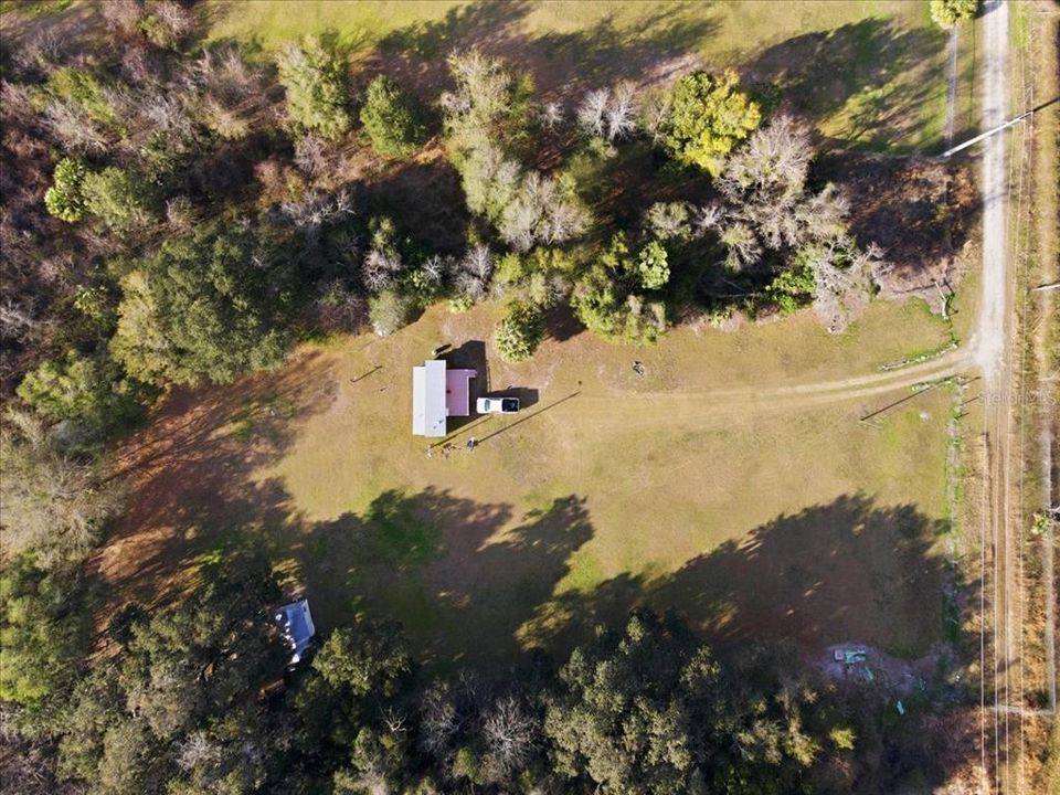 待售: $300,000 (1.50 acres)