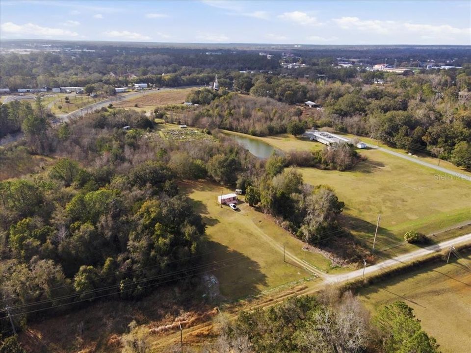 待售: $300,000 (1.50 acres)