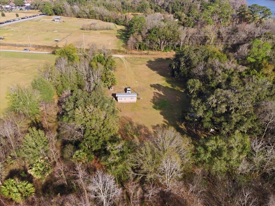 待售: $300,000 (1.50 acres)