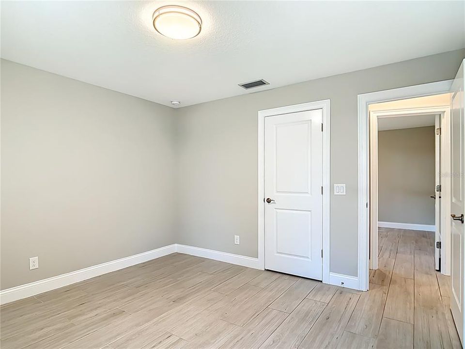В аренду: $2,950 (3 спален, 2 ванн, 1648 Квадратных фут)