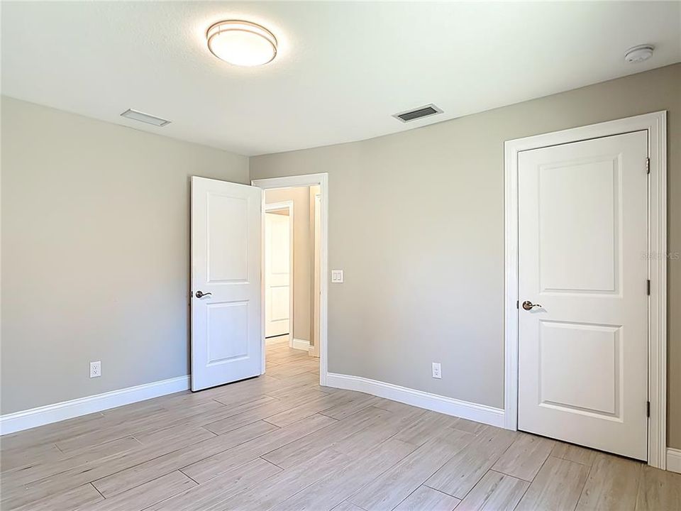 В аренду: $2,950 (3 спален, 2 ванн, 1648 Квадратных фут)