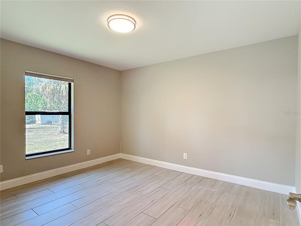 В аренду: $2,950 (3 спален, 2 ванн, 1648 Квадратных фут)