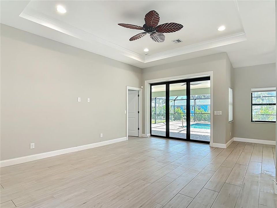 В аренду: $2,950 (3 спален, 2 ванн, 1648 Квадратных фут)
