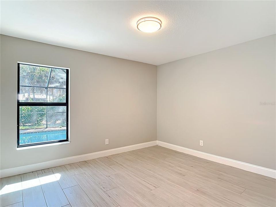 В аренду: $2,950 (3 спален, 2 ванн, 1648 Квадратных фут)