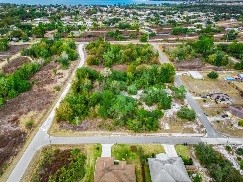 Недавно продано: $20,000 (0.52 acres)