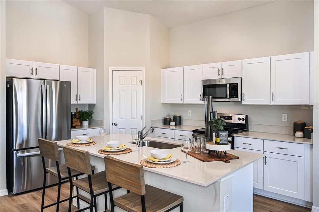 Active With Contract: $409,990 (4 beds, 2 baths, 1850 Square Feet)