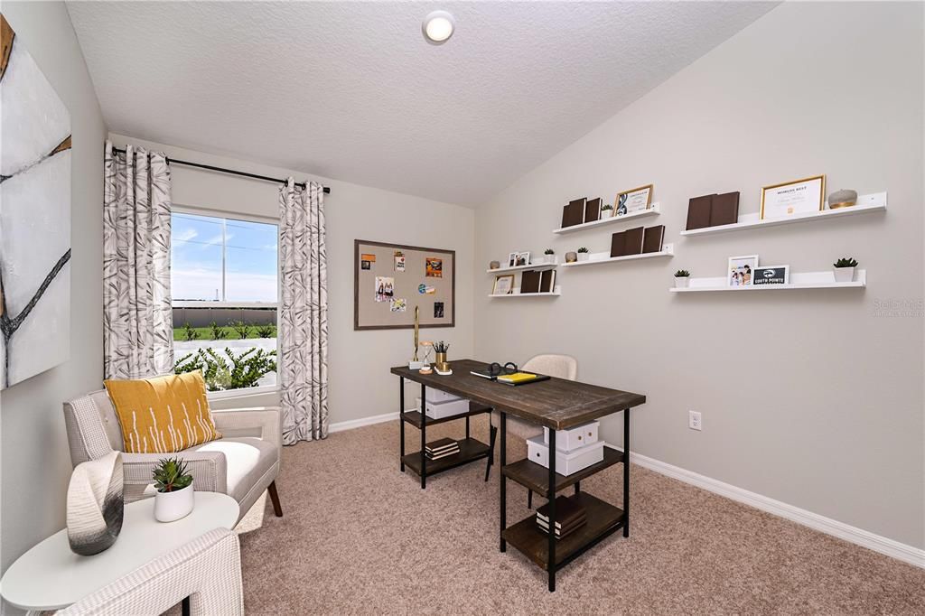 Active With Contract: $409,990 (4 beds, 2 baths, 1850 Square Feet)