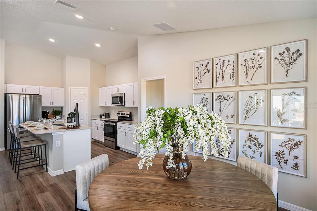 Active With Contract: $409,990 (4 beds, 2 baths, 1850 Square Feet)