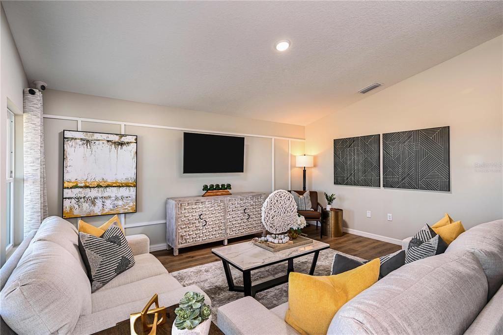Active With Contract: $409,990 (4 beds, 2 baths, 1850 Square Feet)