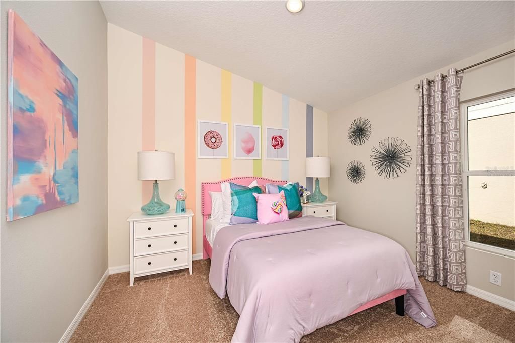 Active With Contract: $409,990 (4 beds, 2 baths, 1850 Square Feet)