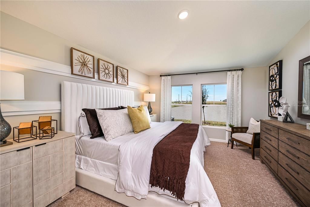 Active With Contract: $409,990 (4 beds, 2 baths, 1850 Square Feet)