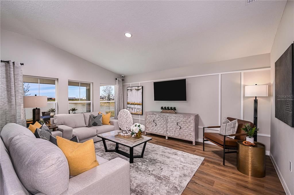 Active With Contract: $409,990 (4 beds, 2 baths, 1850 Square Feet)