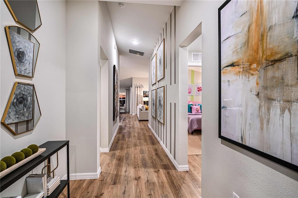 Active With Contract: $409,990 (4 beds, 2 baths, 1850 Square Feet)