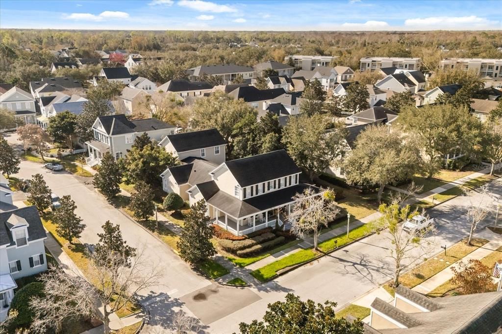 На продажу: $1,700,000 (5 спален, 4 ванн, 3519 Квадратных фут)
