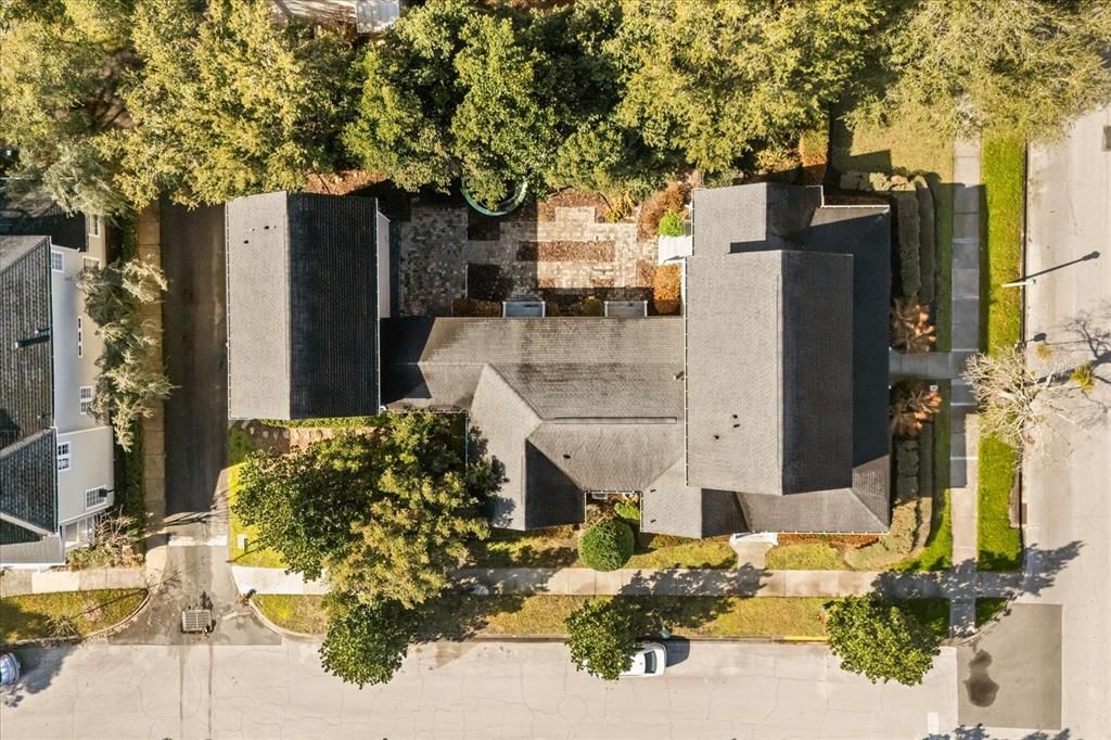 На продажу: $1,700,000 (5 спален, 4 ванн, 3519 Квадратных фут)
