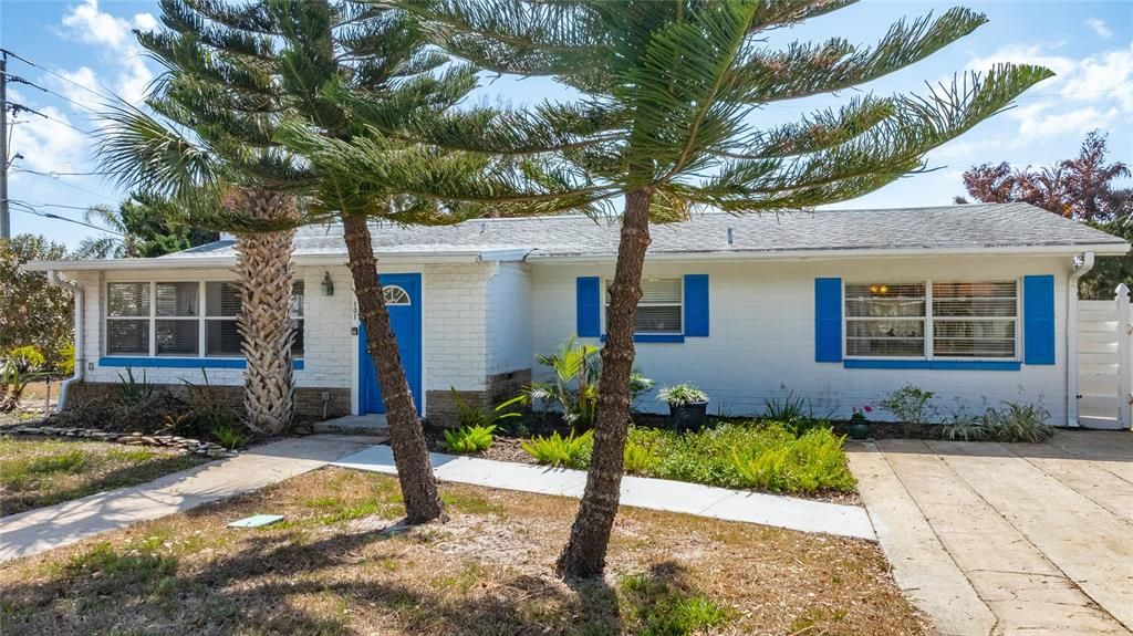 Vendido Recientemente: $375,000 (2 camas, 2 baños, 1411 Pies cuadrados)