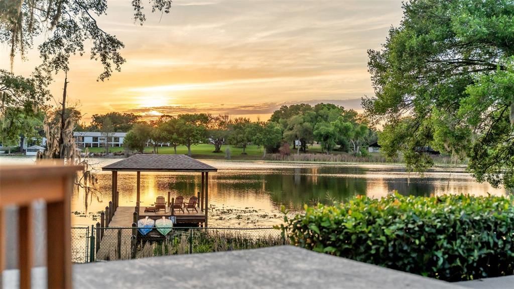 For Sale: $749,000 (5 beds, 3 baths, 3913 Square Feet)