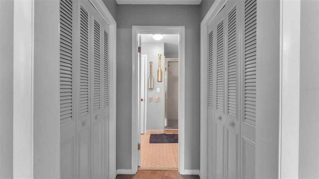 For Sale: $749,000 (5 beds, 3 baths, 3913 Square Feet)