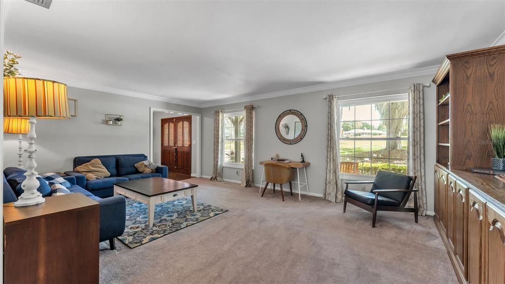 For Sale: $749,000 (5 beds, 3 baths, 3913 Square Feet)