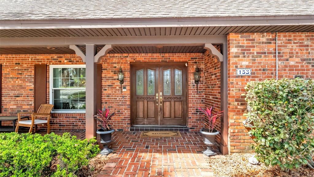 For Sale: $749,000 (5 beds, 3 baths, 3913 Square Feet)