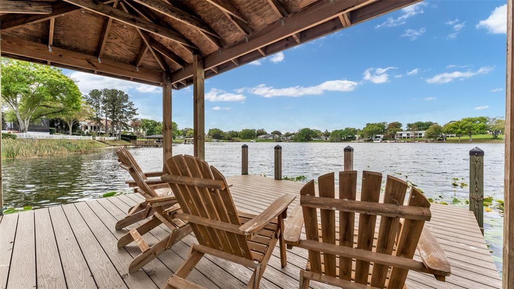 For Sale: $749,000 (5 beds, 3 baths, 3913 Square Feet)
