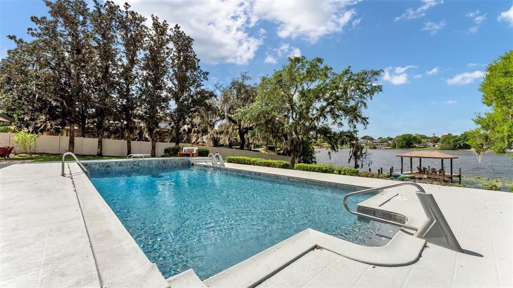 For Sale: $749,000 (5 beds, 3 baths, 3913 Square Feet)
