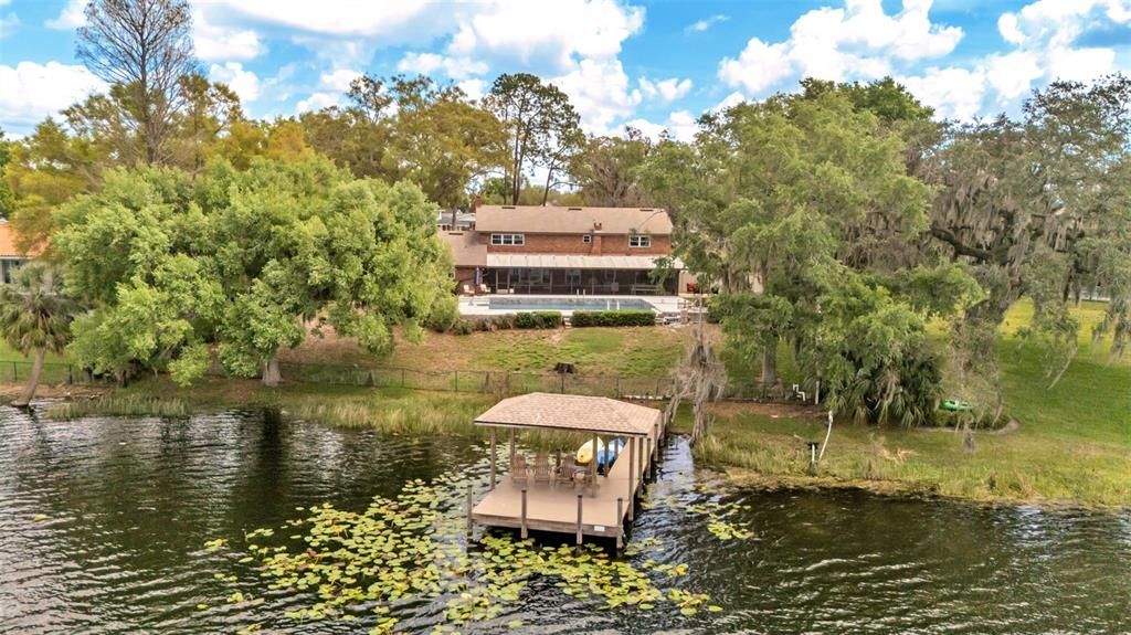 For Sale: $749,000 (5 beds, 3 baths, 3913 Square Feet)