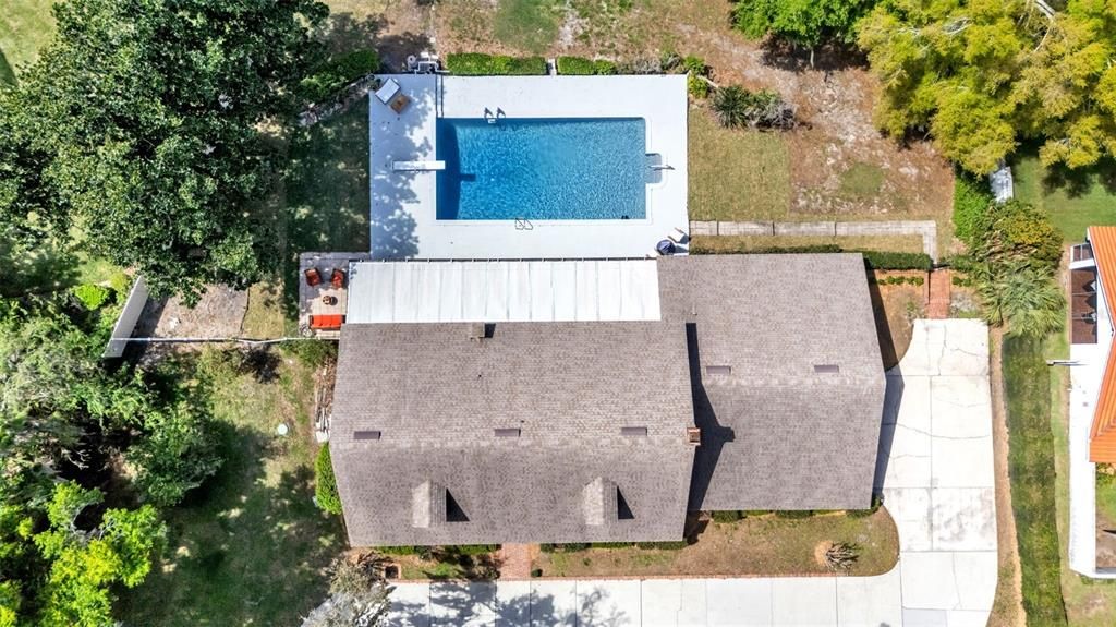 For Sale: $749,000 (5 beds, 3 baths, 3913 Square Feet)