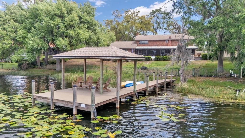 For Sale: $749,000 (5 beds, 3 baths, 3913 Square Feet)