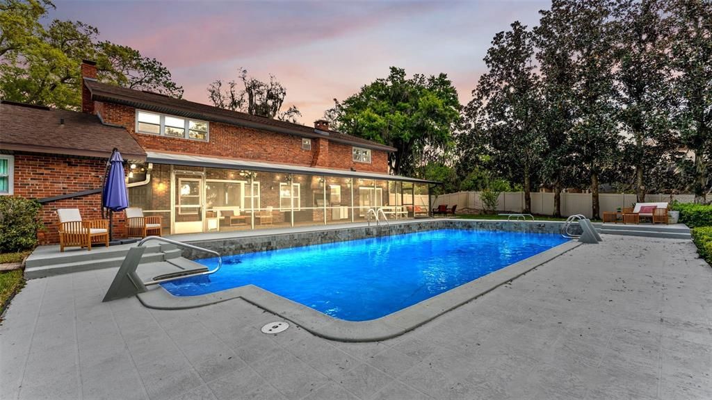 For Sale: $749,000 (5 beds, 3 baths, 3913 Square Feet)