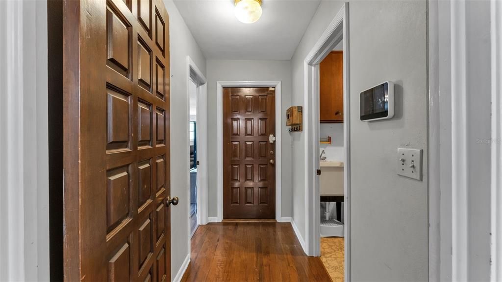 For Sale: $749,000 (5 beds, 3 baths, 3913 Square Feet)