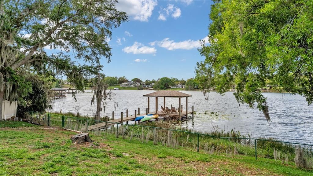 For Sale: $749,000 (5 beds, 3 baths, 3913 Square Feet)