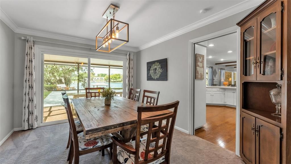 For Sale: $749,000 (5 beds, 3 baths, 3913 Square Feet)