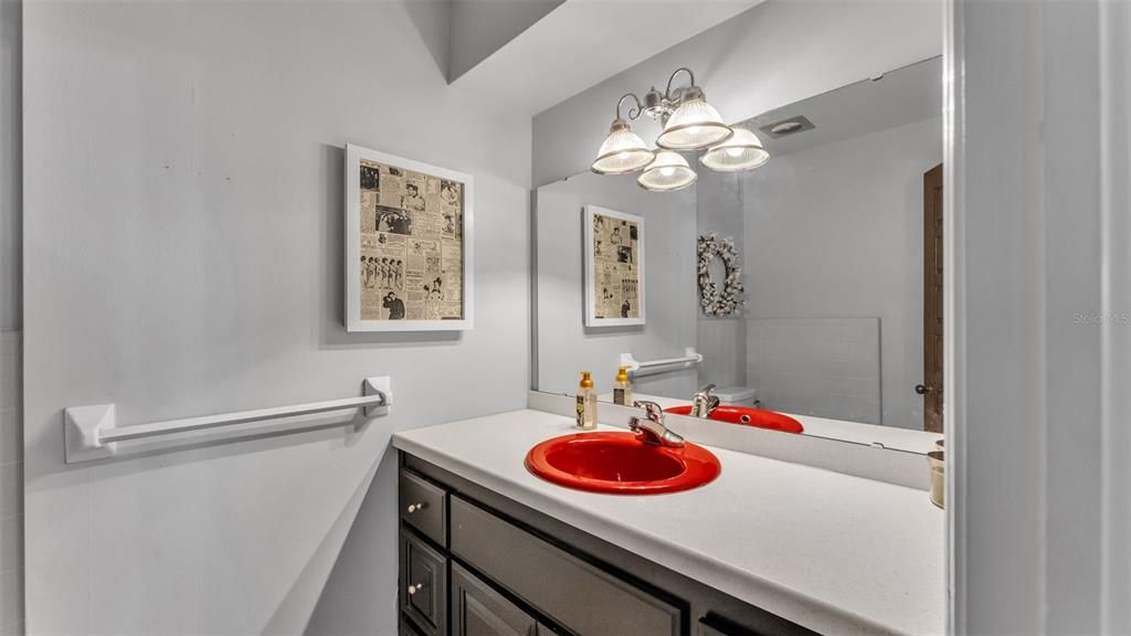 For Sale: $749,000 (5 beds, 3 baths, 3913 Square Feet)