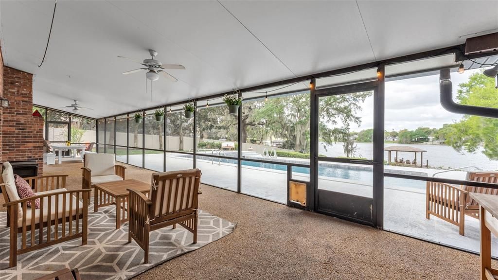 For Sale: $749,000 (5 beds, 3 baths, 3913 Square Feet)
