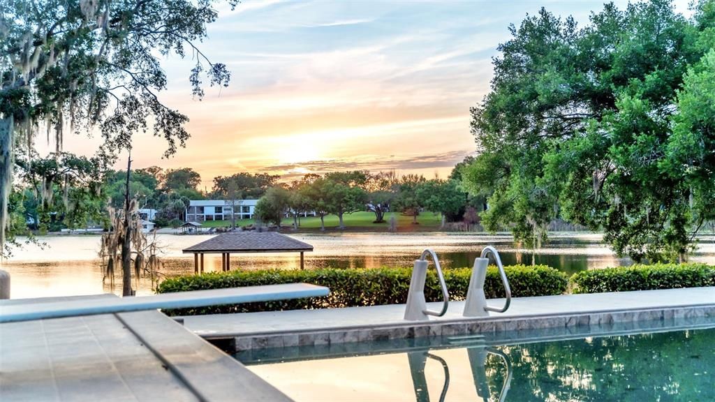 For Sale: $749,000 (5 beds, 3 baths, 3913 Square Feet)