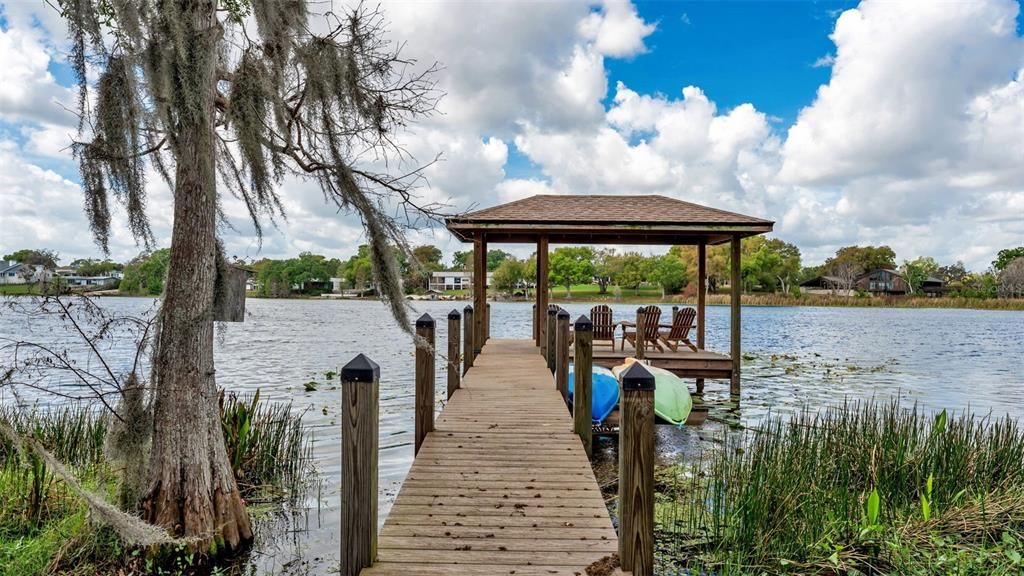 For Sale: $749,000 (5 beds, 3 baths, 3913 Square Feet)