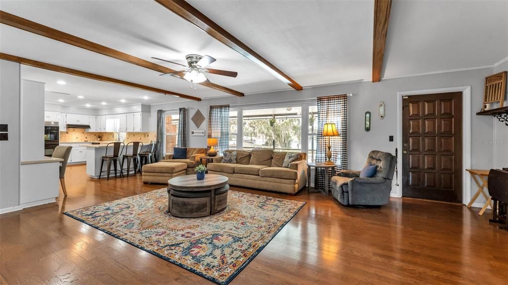 For Sale: $749,000 (5 beds, 3 baths, 3913 Square Feet)