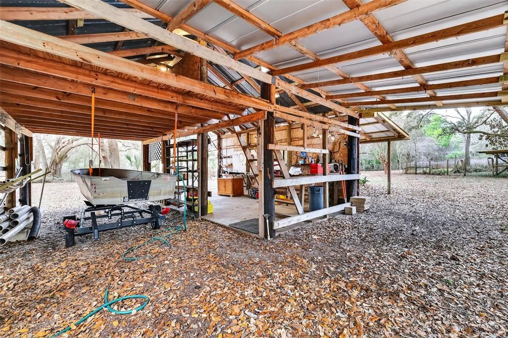 For Sale: $369,000 (3 beds, 2 baths, 1046 Square Feet)