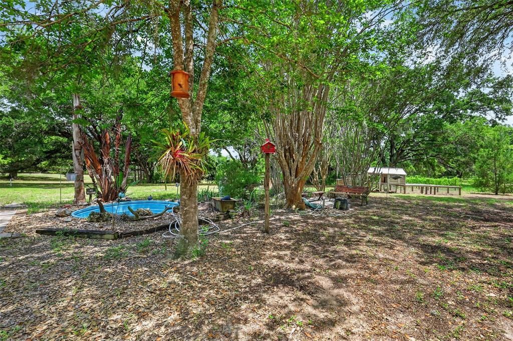 For Sale: $369,000 (3 beds, 2 baths, 1046 Square Feet)
