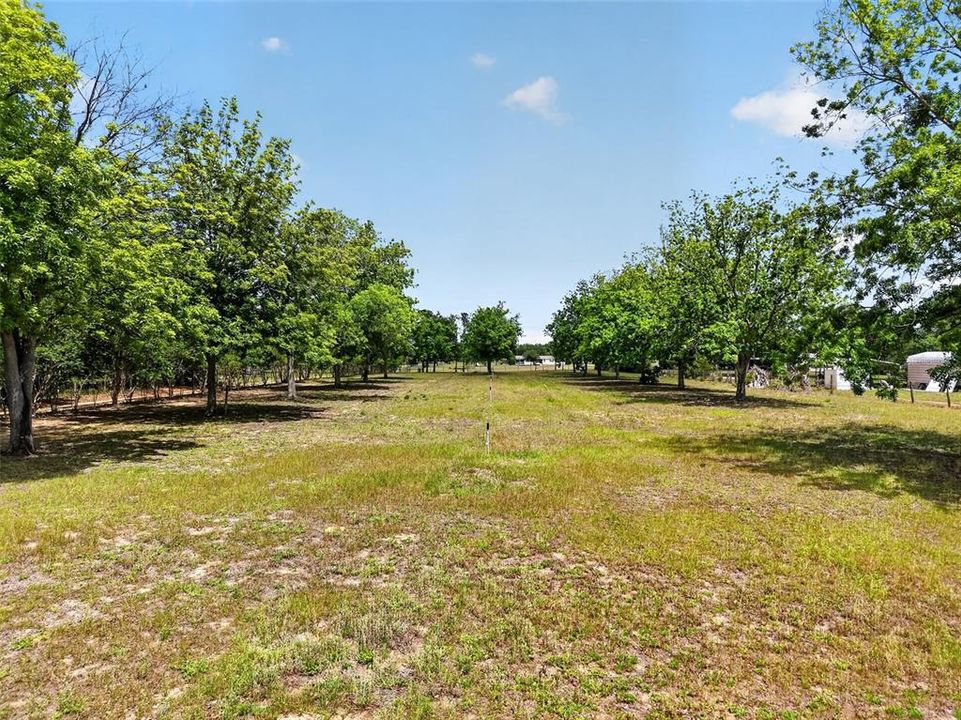 For Sale: $369,000 (3 beds, 2 baths, 1046 Square Feet)