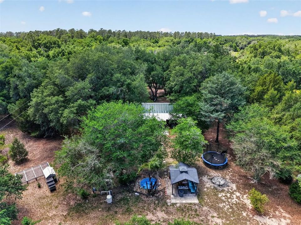 For Sale: $369,000 (3 beds, 2 baths, 1046 Square Feet)