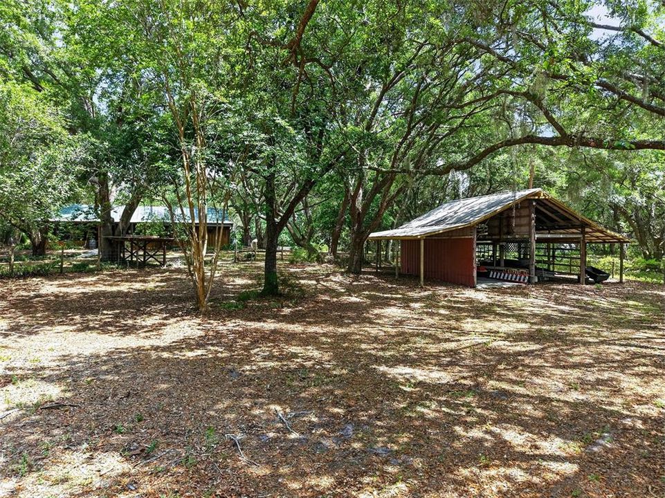 For Sale: $369,000 (3 beds, 2 baths, 1046 Square Feet)