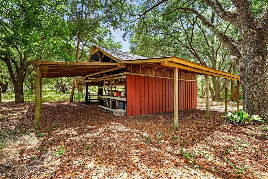 For Sale: $369,000 (3 beds, 2 baths, 1046 Square Feet)