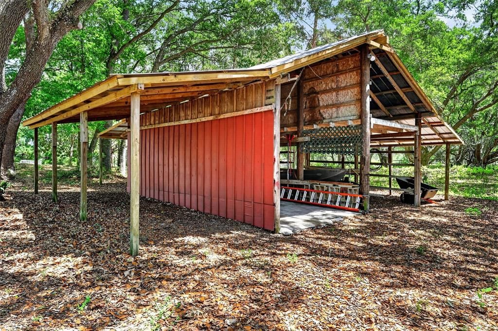 For Sale: $369,000 (3 beds, 2 baths, 1046 Square Feet)