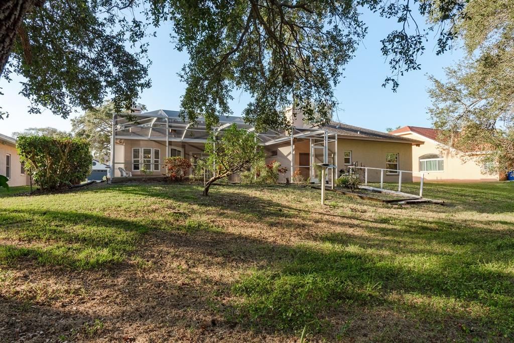En Venta: $1,465,000 (4 camas, 3 baños, 3051 Pies cuadrados)