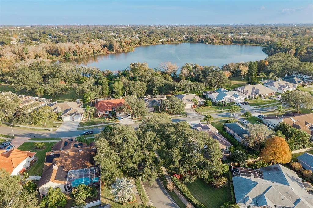 En Venta: $1,465,000 (4 camas, 3 baños, 3051 Pies cuadrados)